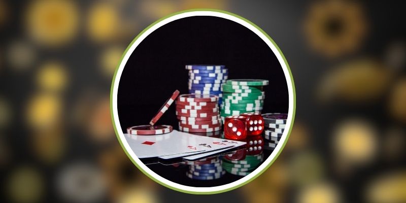 Casino Live TK 88 – Sòng Bài Thật Trong Tầm Tay Bạn 2 TK 88 2 2